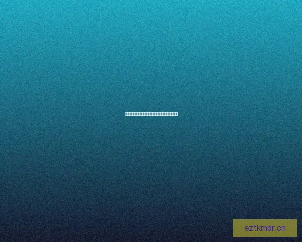 蜜桃影视：解锁视觉盛宴，点亮你的娱乐新维度